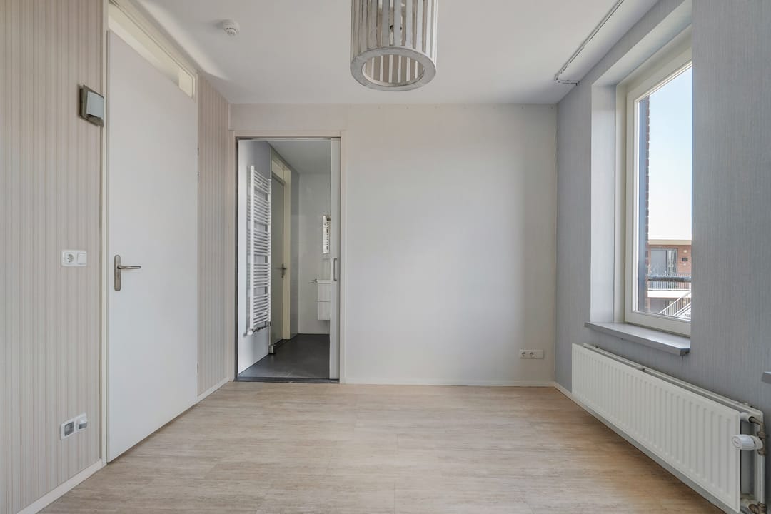 Foto 16 van Stationsweg 28-A