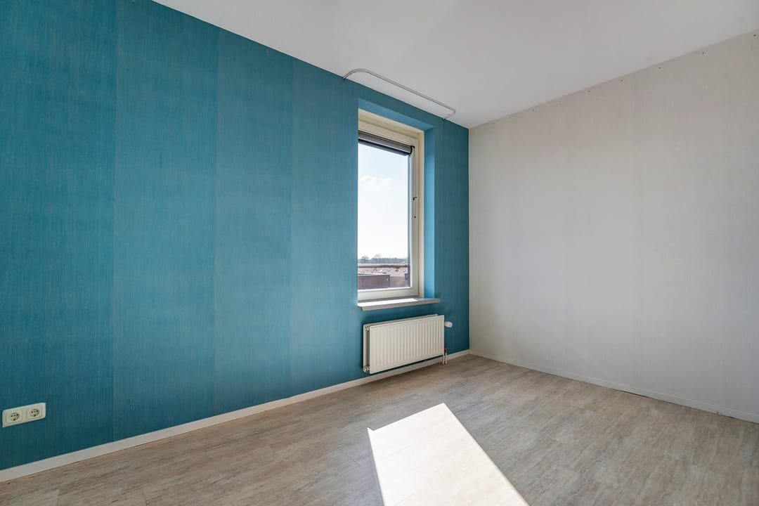 Foto 17 van Stationsweg 28-A