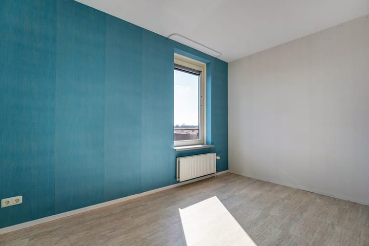 Foto 17 van Stationsweg 28-A