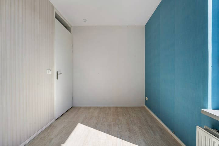 Foto 18 van Stationsweg 28-A