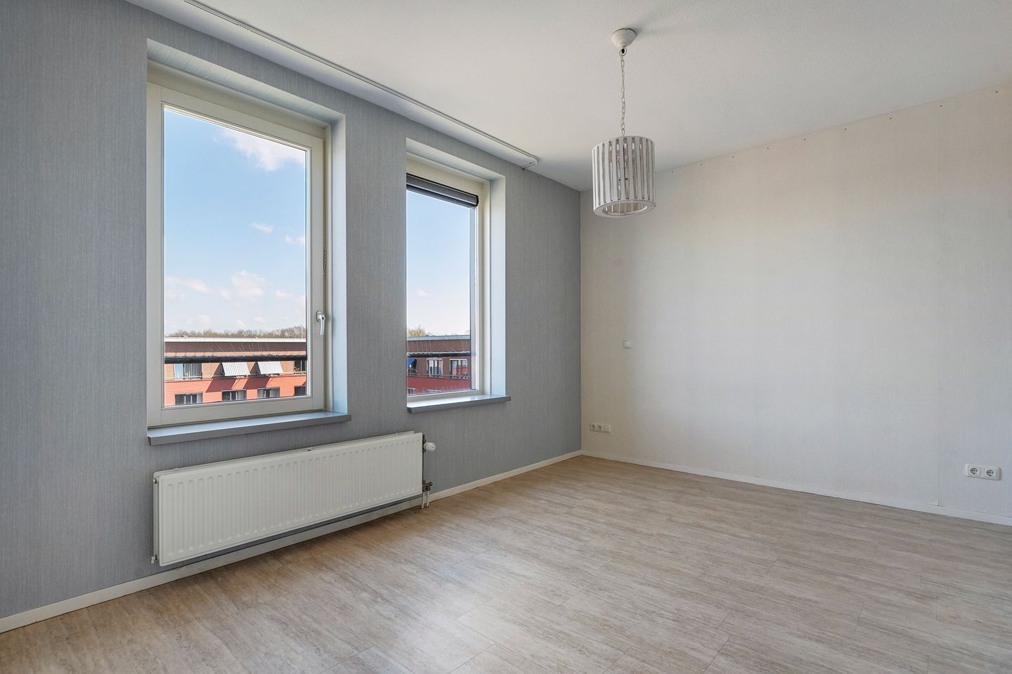 Foto 19 van Stationsweg 28-A