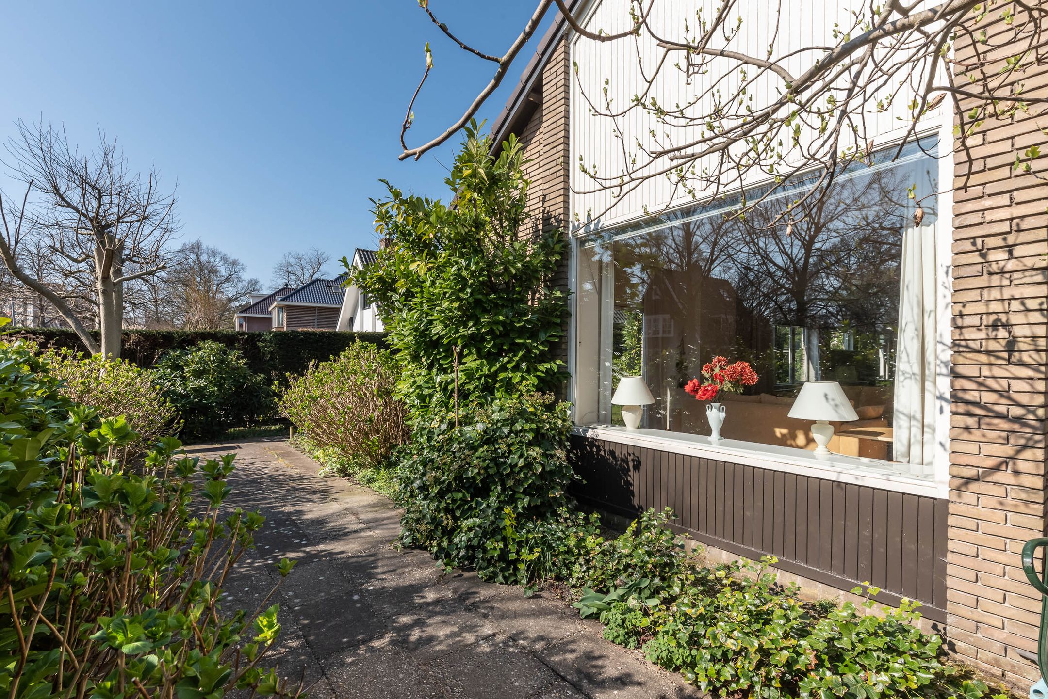 Photo 39 of Churchilllaan 69