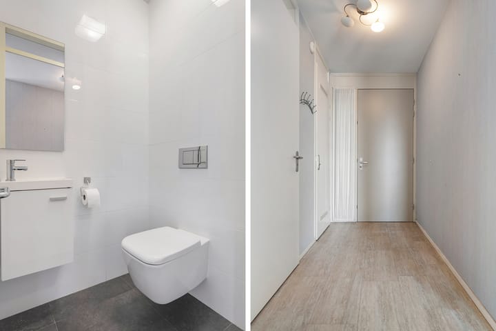 Foto 20 van Stationsweg 28-A