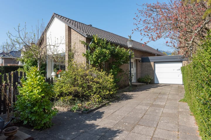 Foto 40 van Churchilllaan 69