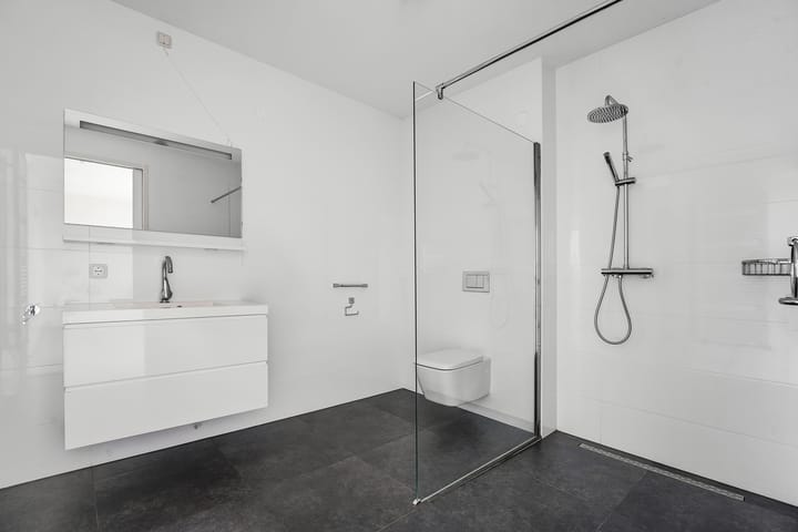 Foto 21 van Stationsweg 28-A