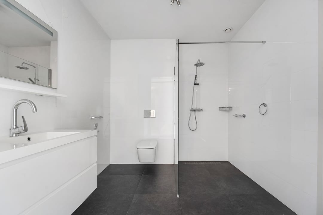 Foto 22 van Stationsweg 28-A