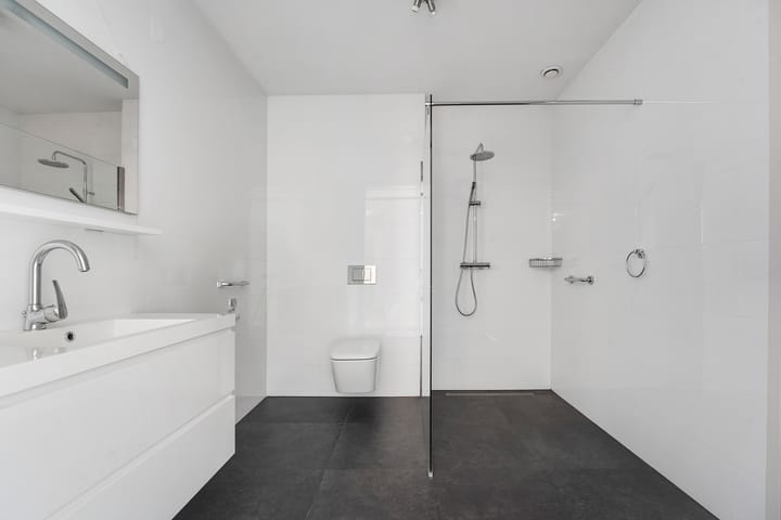 Foto 22 van Stationsweg 28-A