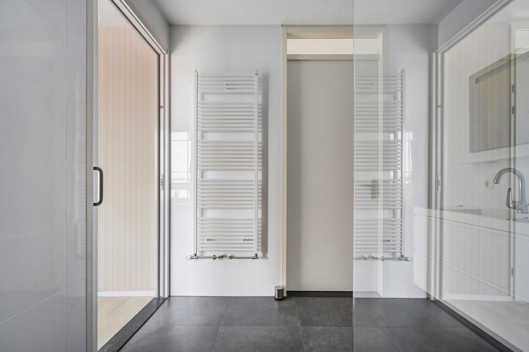 Foto 23 van Stationsweg 28-A