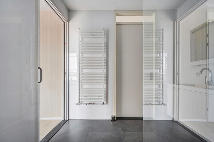 Foto 23 van Stationsweg 28-A