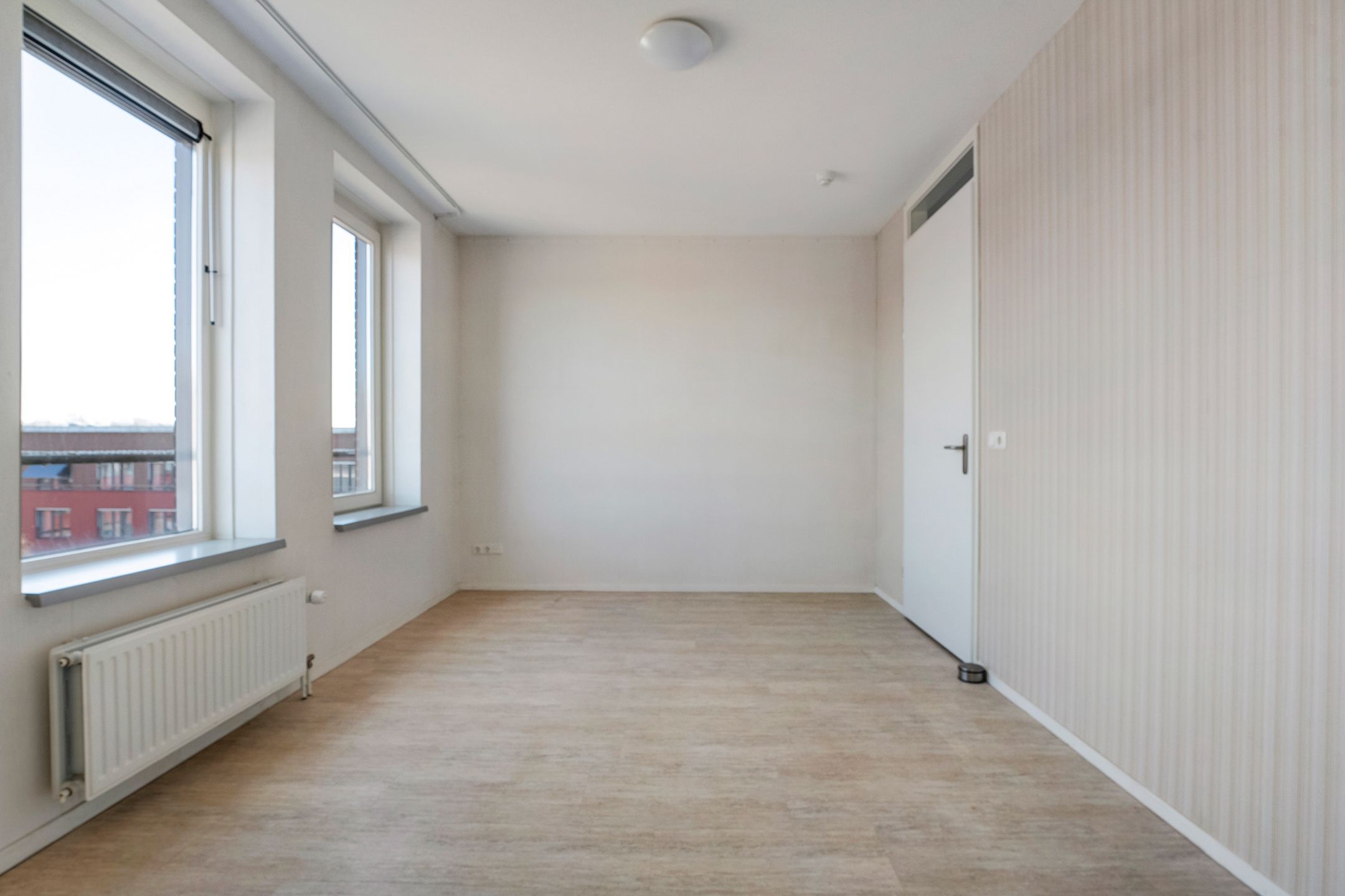 Foto 24 van Stationsweg 28-A