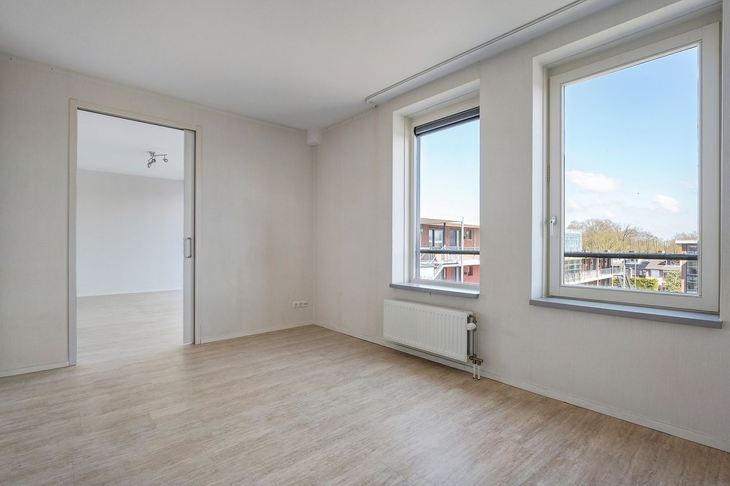 Foto 25 van Stationsweg 28-A