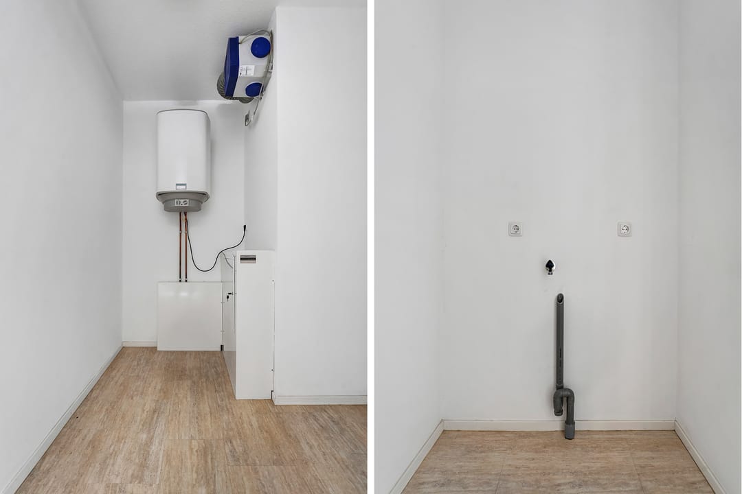 Foto 26 van Stationsweg 28-A