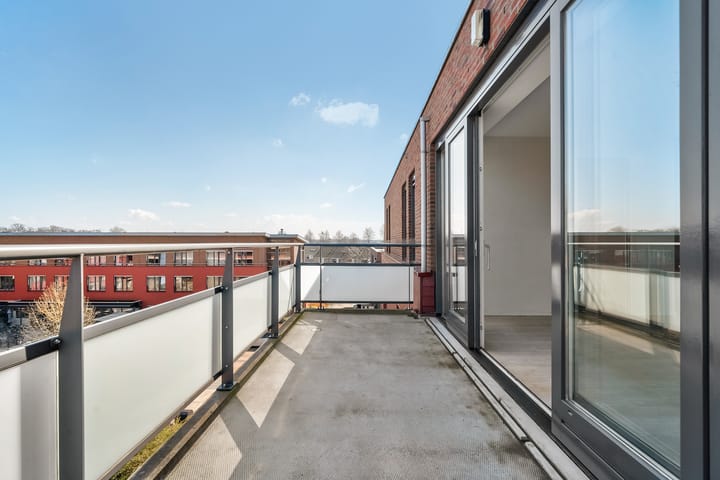 Foto 28 van Stationsweg 28-A