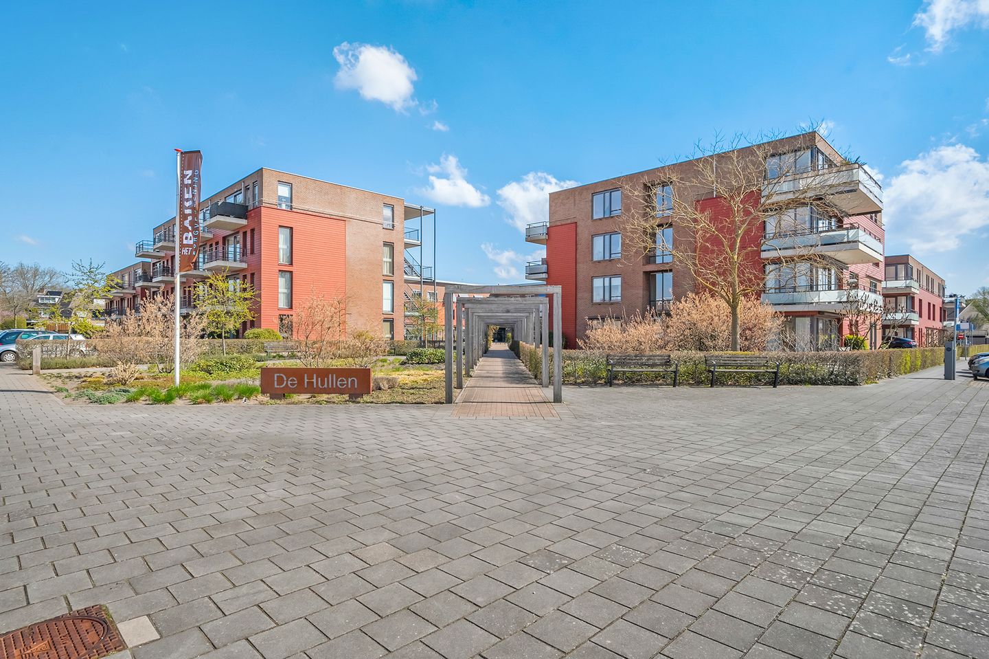 Foto 29 van Stationsweg 28-A