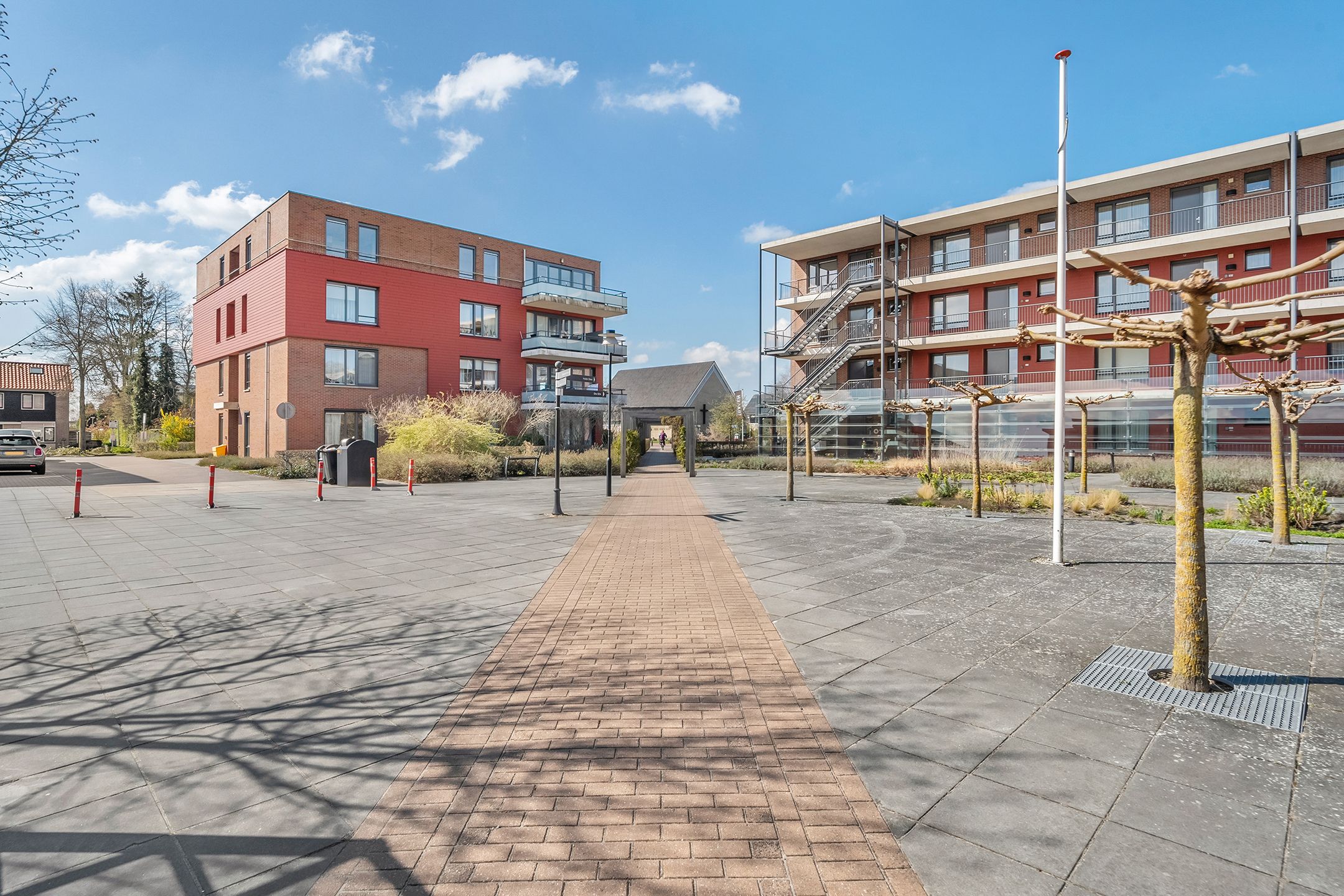 Foto 30 van Stationsweg 28-A