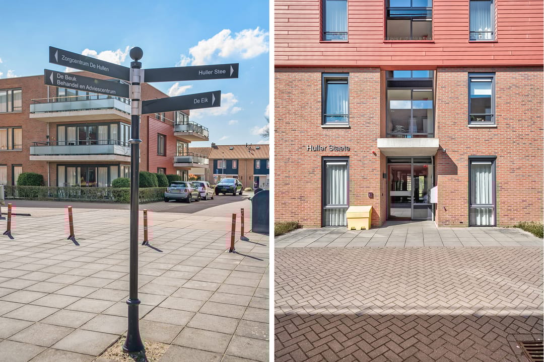 Foto 31 van Stationsweg 28-A