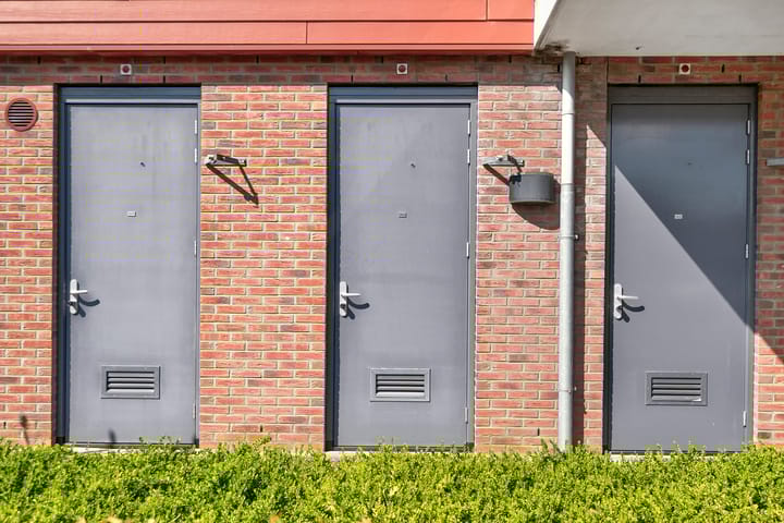 Foto 32 van Stationsweg 28-A