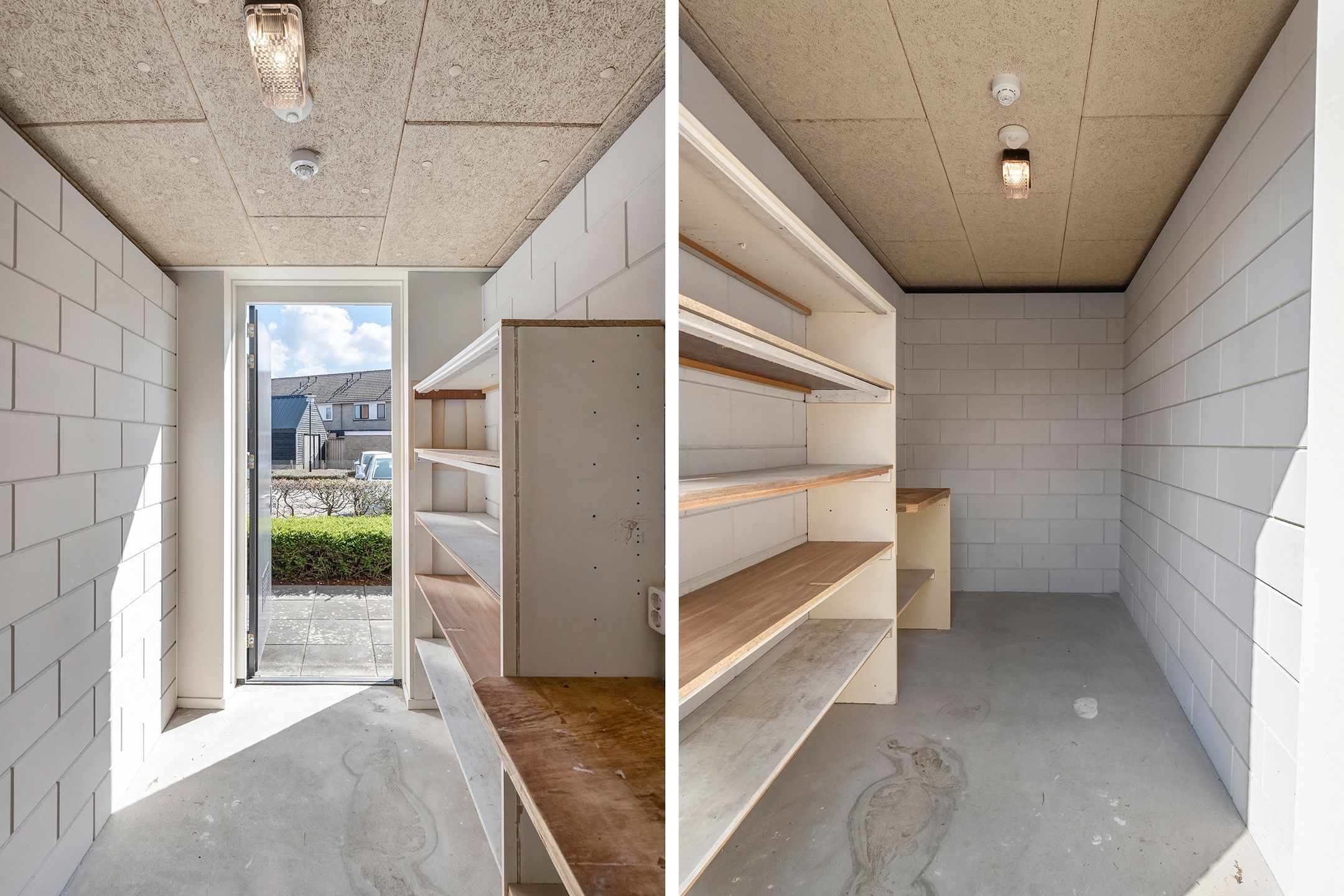 Foto 33 van Stationsweg 28-A