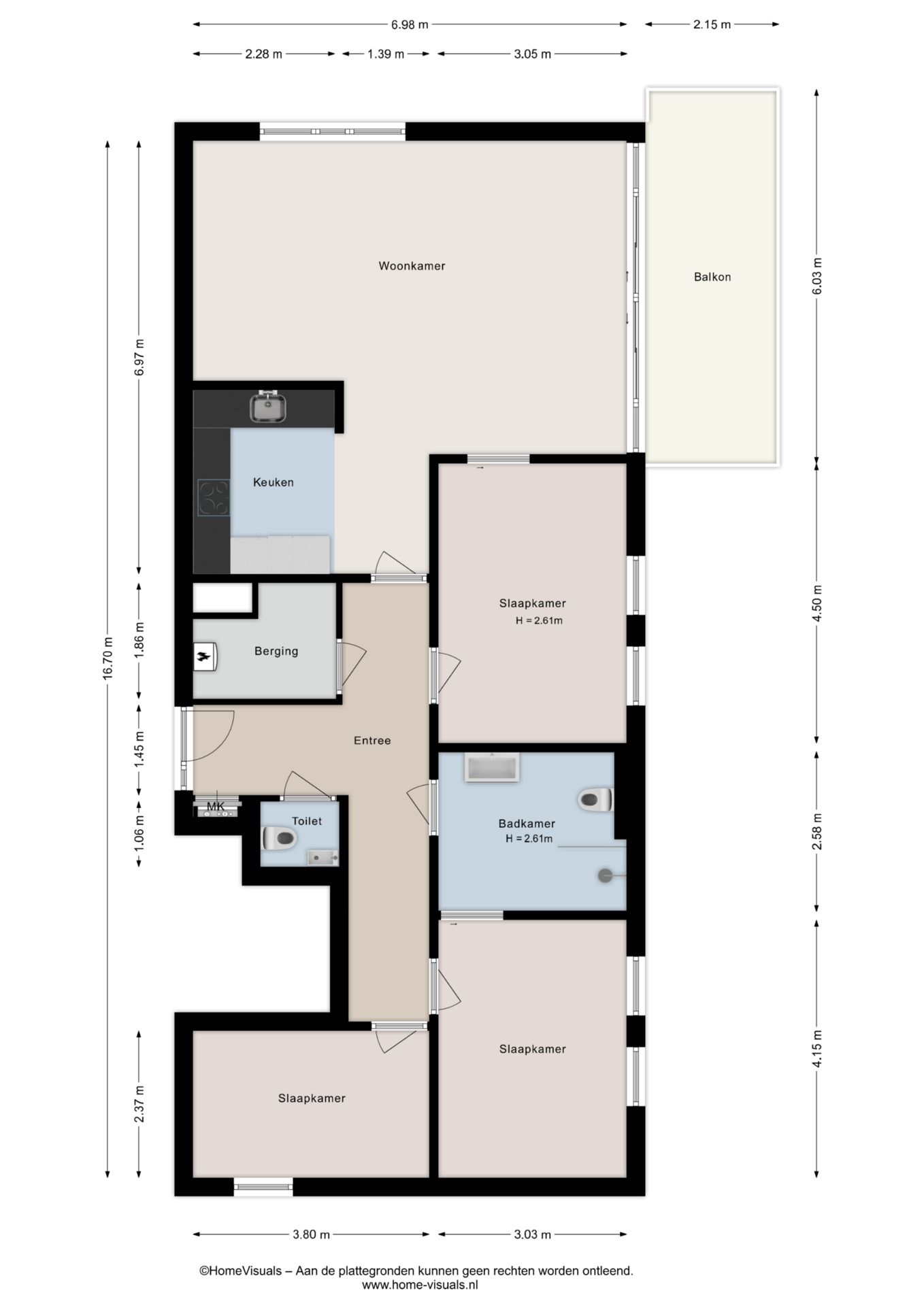 Foto 35 van Stationsweg 28-A