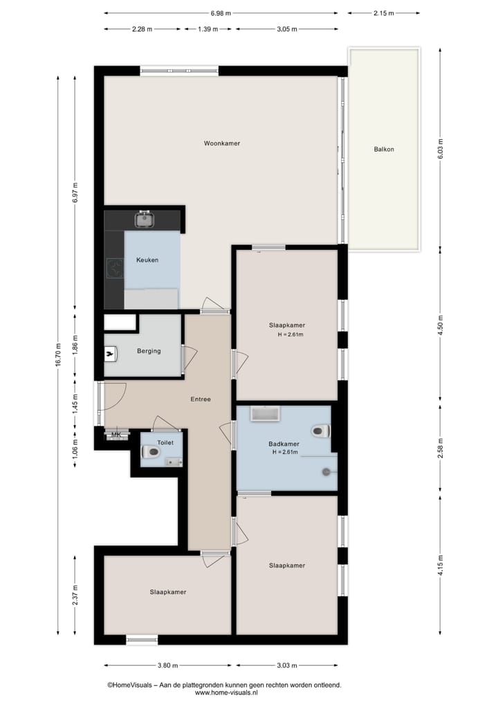 Foto 35 van Stationsweg 28-A