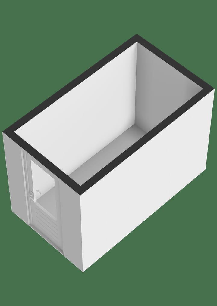 Foto 38 van Stationsweg 28-A