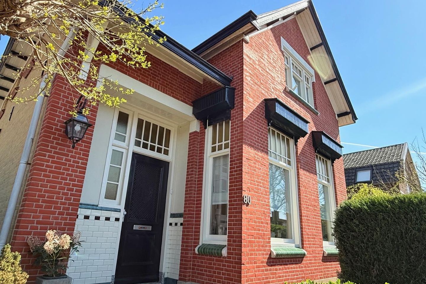 Foto 5 van Burg de Zeeuwstraat 80