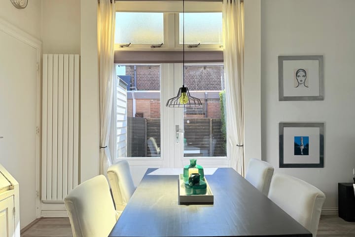 Foto 12 van Burg de Zeeuwstraat 80