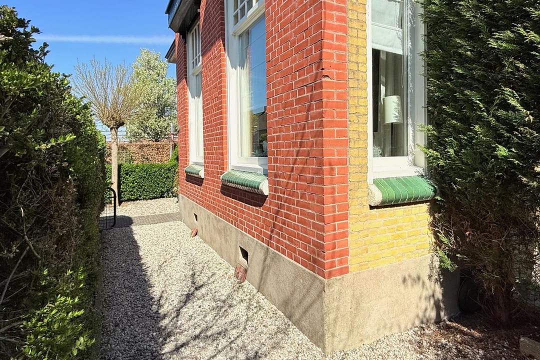 Foto 16 van Burg de Zeeuwstraat 80