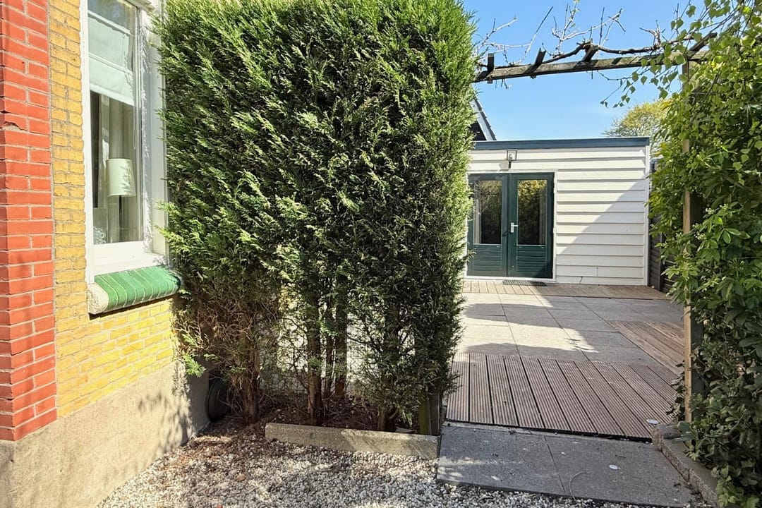 Foto 17 van Burg de Zeeuwstraat 80