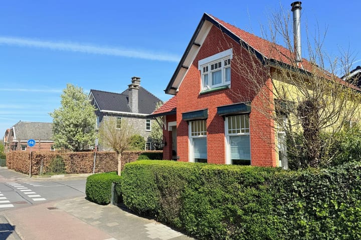 Foto 35 van Burg de Zeeuwstraat 80