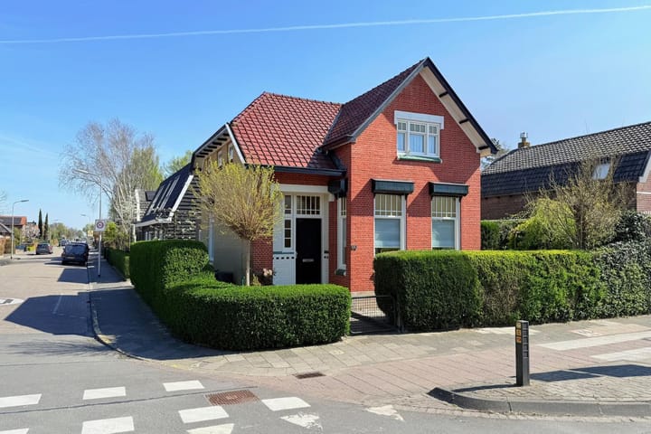 Foto 36 van Burg de Zeeuwstraat 80