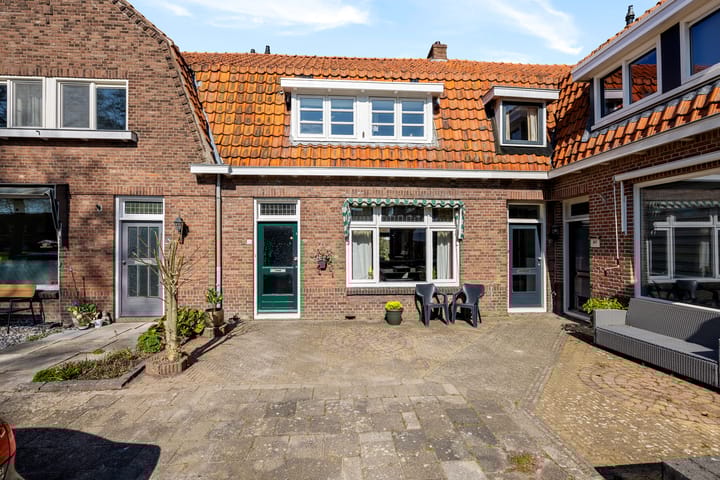 Foto 46 van Vesperstraat 37