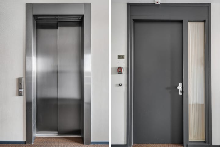 Foto 6 van Stationsweg 28-A