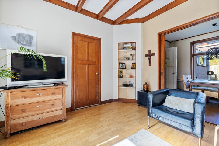 Foto 7 van Vesperstraat 37