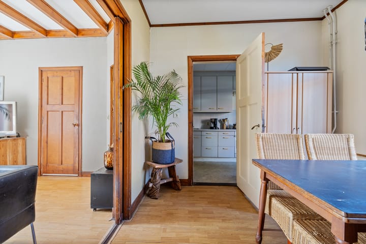 Foto 8 van Vesperstraat 37