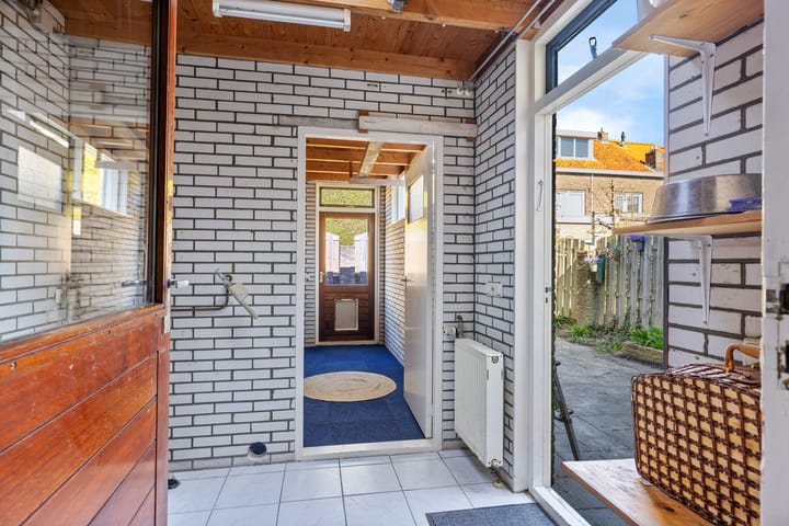 Foto 13 van Vesperstraat 37