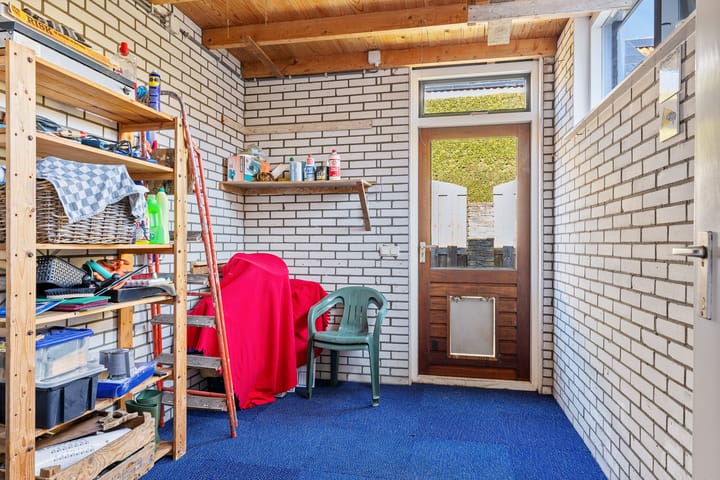 Foto 14 van Vesperstraat 37