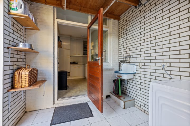 Foto 15 van Vesperstraat 37