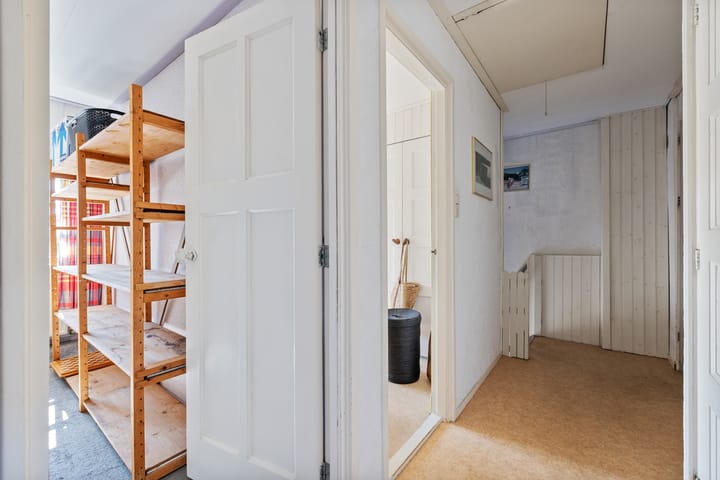 Foto 16 van Vesperstraat 37