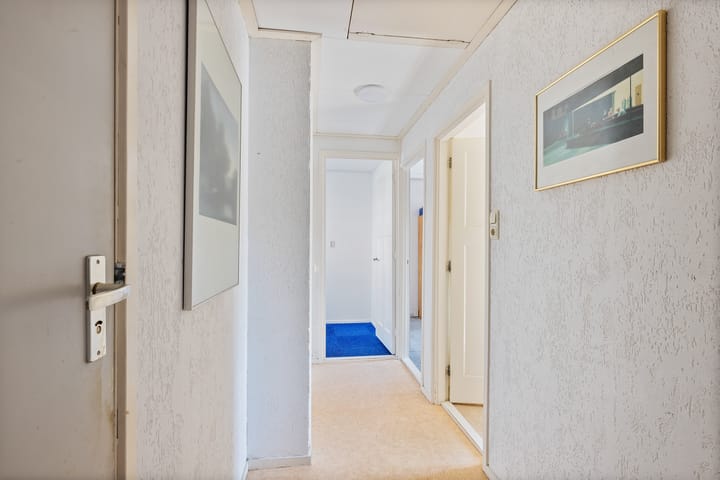 Foto 17 van Vesperstraat 37