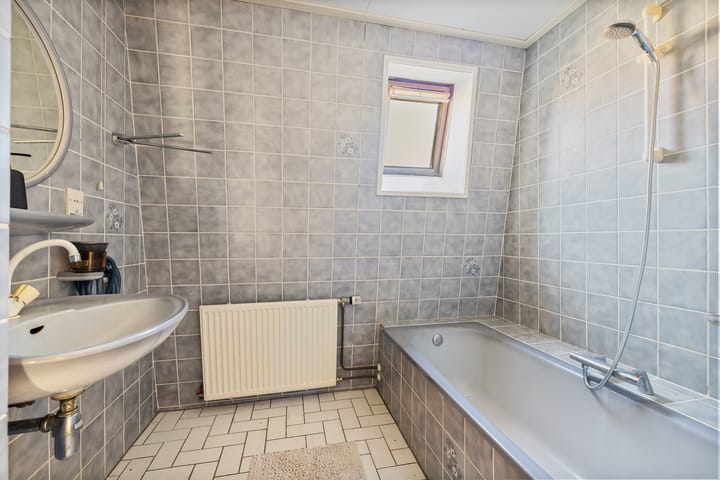 Foto 18 van Vesperstraat 37