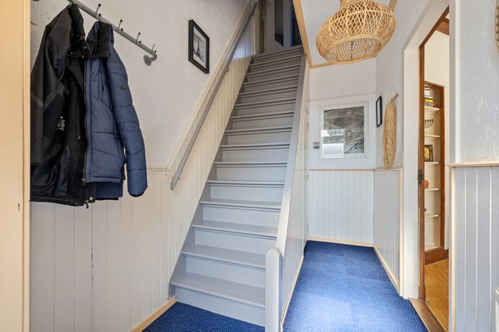 Foto 19 van Vesperstraat 37