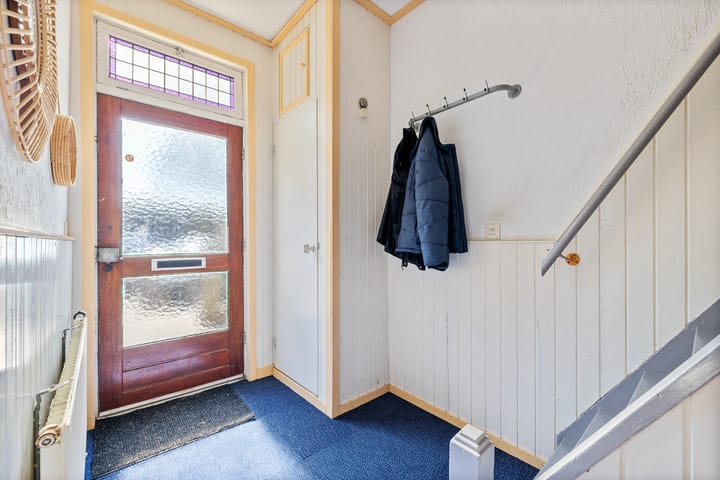 Foto 20 van Vesperstraat 37