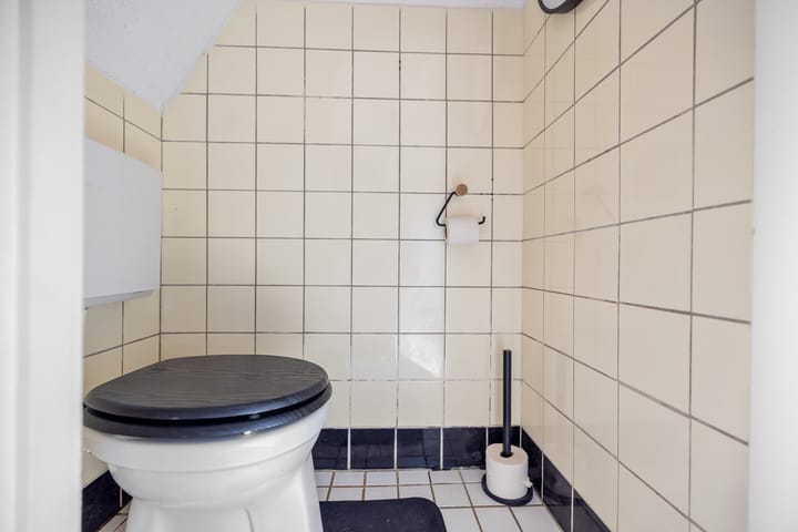 Foto 21 van Vesperstraat 37