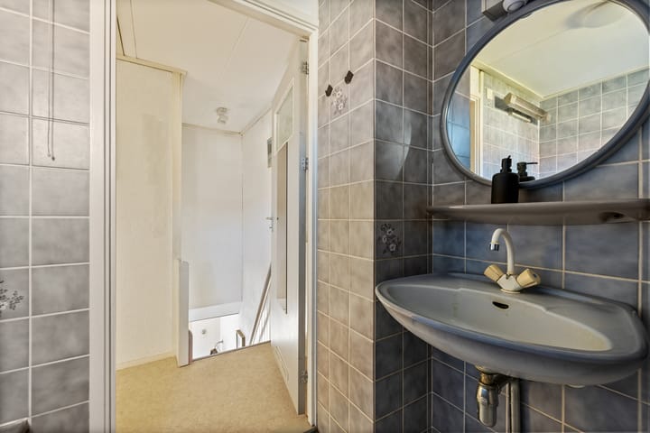 Foto 22 van Vesperstraat 37