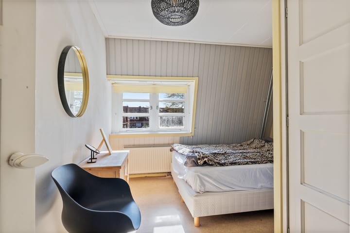 Foto 23 van Vesperstraat 37