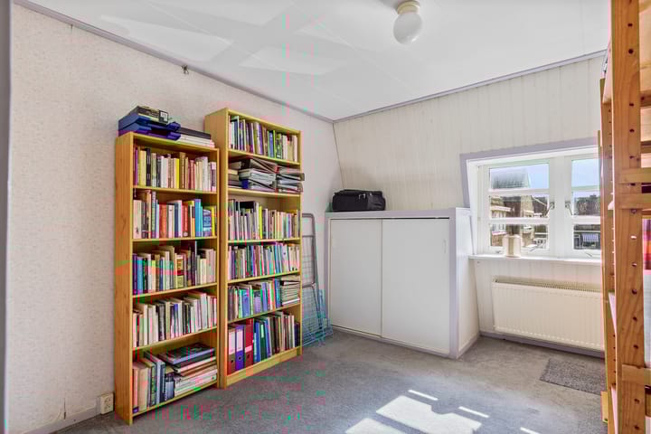 Foto 25 van Vesperstraat 37