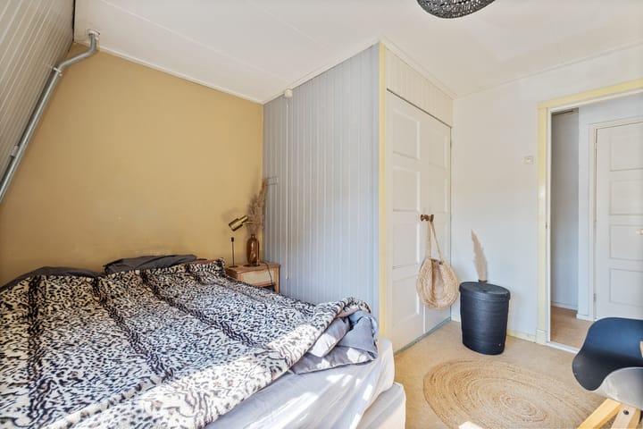 Foto 24 van Vesperstraat 37