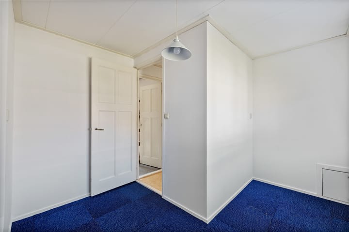 Foto 27 van Vesperstraat 37