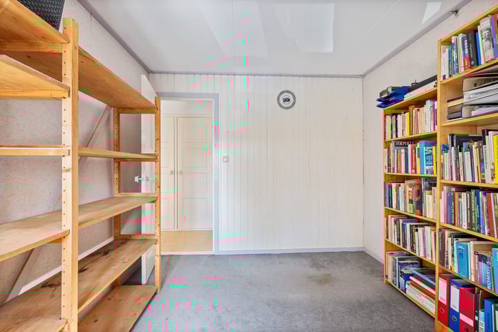 Foto 26 van Vesperstraat 37